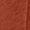 Orange-Red, variant on Womens Sleeveless Chiffon Dress with Ruffle Hem Elegant Evening Gown Party Maxi Dress Wine Red M