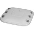 thumbnail image 3 of Cisco AIR-LAP1262N-A-K9 1260 Lightweight Dual Band 802.11A/G/N Access Point, 3 of 4