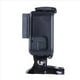 thumbnail image 5 of 3X Estuche Protector de Protector de Borde EstáNdar para Hero 7 6 5 Go Pro Accesorios de CáMaras de AccióN, 5 of 5