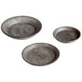 thumbnail image 2 of 10602-Cyan lighting-Rombos - Tray-1.75 Inches Tall and 8 Inches Wide, 2 of 2