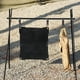 thumbnail image 5 of Alfombra Parrilla Plegable para Hornear Al Aire Libre, 5 of 9