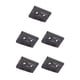 thumbnail image 2 of Sidaley Adaptador de casete Bluetooth Adaptador de casete Bluetooth 5.0 Plug and Play Type2 NO2, 2 of 4