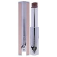thumbnail image 2 of Givenchy Rose Perfecto Lip Balm 24H Hydration 111 0.09oz/2.8g New With Box, 2 of 7