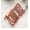 Style#01, variant on 6PCS Foam Christmas Ball Christmas Tree Ornaments, Farmhouse Christma Decoration