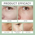 thumbnail image 3 of Skin Firming Rejuvenating Cream, Anti-Wrinkle Multi-Purpose Cream for All Skin Types, Advanced Firming Wrinkle Reducing Cream, 3 of 8