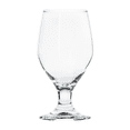 thumbnail image 2 of Juego de 6 Copas de Vidrio Borgonovo Ducale Agua 380 ml, 2 of 2