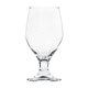thumbnail image 2 of Juego de 6 Copas de Vidrio Borgonovo Ducale Agua 380 ml, 2 of 2