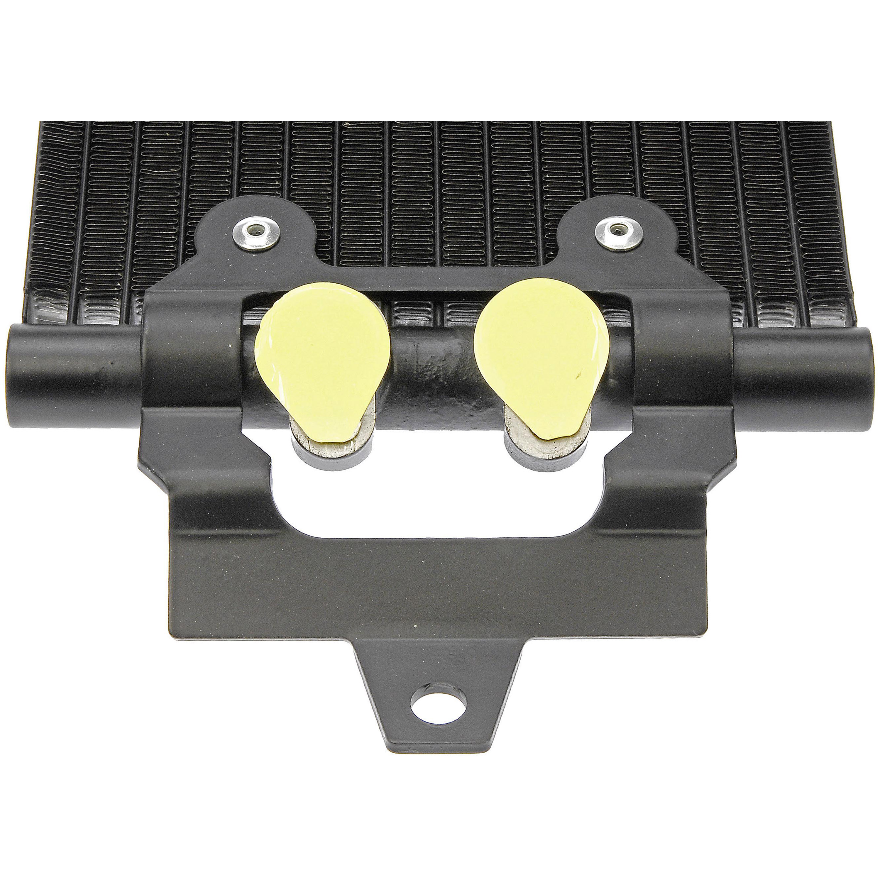 Dorman 918-254 Automatic Transmission Oil Cooler for Specific Audi / Volkswagen Models Fits select: 2007-2015 AUDI Q7, 2004-2007 VOLKSWAGEN TOUAREG