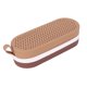 thumbnail image 1 of Gases De Natación Silicona Cubierta Protectora Impermeable Robusta Con Agujeros De Ventilación Y Cremallera Práctica Para Viajar A Natación Al Aire Libre, 1 of 7