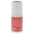 thumbnail image 3 of Alessandro Striplac Peel or Soak - 122 Classic Red, 0.27 oz Nail Polish, 3 of 3