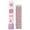 C, variant on 6 Pre Sharpened Cute Print Wood Cased Pencil With Eraser Top, HB Standard Graphite Smooth Writing Tool, Student Stationery For Drawing Sketching (B)