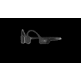thumbnail image 3 of Audífonos Bluetooth Shokz OpenRun Conducción Ósea negro Regular, 3 of 4
