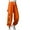 Orange, variant on Zuesphe Sweatpants Women Petite Straight Leg Athletic Pants for Women Petite Running Joggers Women Fall Pants for Women 2025 Trendy My Orders