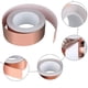 thumbnail image 3 of Copper Foil Tape Conductive Adhesive-shielding Conductive Adhesive, 3 of 5