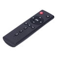 thumbnail image 1 of TV Controller, No Need To Program Remote Control Durable No Need To Set Up  for Family for  TV Box for Tanix, 1 of 7