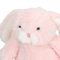thumbnail image 3 of Juguete de peluche para niños, lindos animales de peluche educativos lavables a máquina para bebés, niños pequeños y niños, 3 of 8