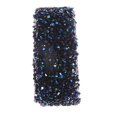thumbnail image 4 of unbranded Decorativa De Rhinestones Con Para Vestidos Y Detalles Multicolor, 4 of 6