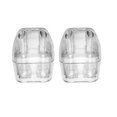 thumbnail image 1 of Car Deer Alert Whistle 4 Pack Bell Animal Warning Device Car Safety Accessories, 1 of 4