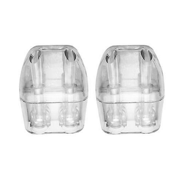Car Deer Alert Whistle 4 Pack Bell Animal Warning Device Car Safety Accessories