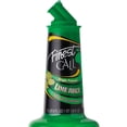 thumbnail image 2 of Pack de 4 Cóctel Finest Call Mixer Lime Juice 1 L, 2 of 3