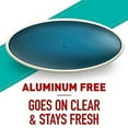 thumbnail image 3 of Old Spice Aluminum Free Deodorant for Men, High Endurance Sport, 24/7 Odor Protection, 3 Oz Each, (Pack Of 3), 3 of 3