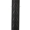 thumbnail image 2 of Michelin Protek Tire - 700 x 35, Clincher, Wire, Black, E-Bike, 2 of 2