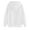 White, variant on Vedolay Womens Tops Casual Hoodies for Women 2023 Fall Fashion 2023 Sweatshirt Trendy Long Sleeve Pullover Tops,Yellow XXL