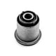 thumbnail image 1 of BUJE SUPERIOR HILUX 2006 al 2018 TOYOTA SYD ., 1 of 3
