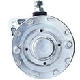 thumbnail image 5 of New Starter Fits Cub Cadet Lawn Tractor 2012-2014 Ltx1046 Ltx1050 21163-7035, 5 of 8