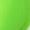 🔥 Green, variant on USSUMA Womens High-Waist Elastic Yoga Bike Shorts Seamless Short Leggings Compression Quick-Dry Stretch Workout Shorts with Breathable Fabric and Pocket for Running Gym Pilates, Activewear, Workout