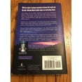 thumbnail image 3 of Alexia Lindale Novel The Life Everlasting, Book 2, (Paperback), 3 of 6