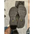 thumbnail image 4 of Ni - ke Air Max 97 “Skepta”, 4 of 5
