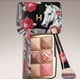 thumbnail image 3 of Paleta de Maquillaje Edición Especial Ambient Lighting Edit Unlocked Palette - Hourglass Tono Horse Tamaño Grande Contenido  1.4 gramos x 6, 3 of 5