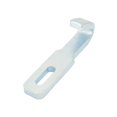 thumbnail image 4 of Serrure de Remorque de Camion à Résistance à l'Usure Durable, Verrou à Verrou, Verrou à Verrou, pour Remorques de Camions, 4 of 8