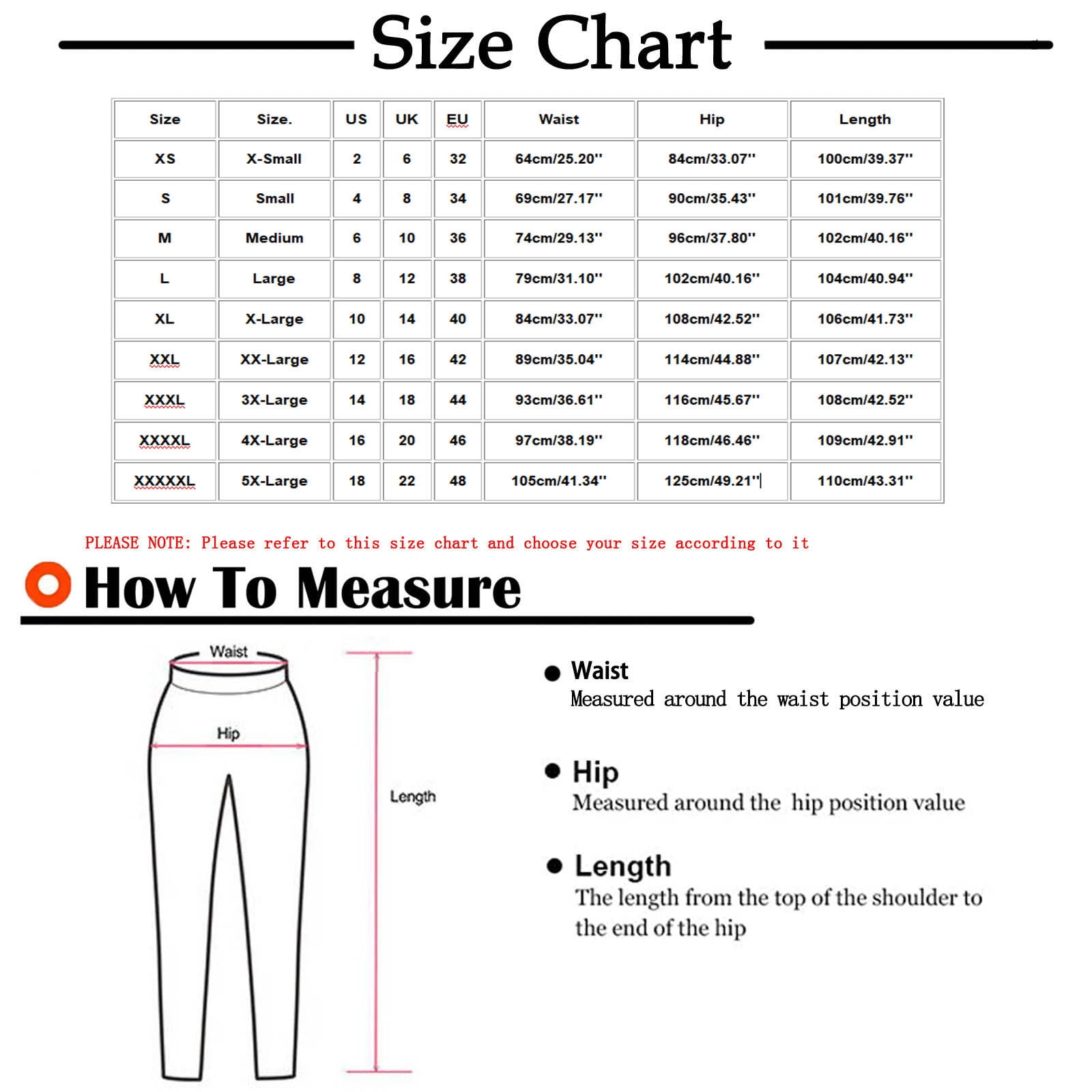 Otvok Womens Denim Jeans Embroidery Stretch Button Straight Full Length Pants
