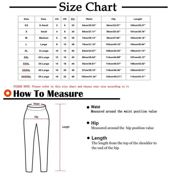 Pisexur Plus Size Jeans for Women, Relaxed Fit Straight Leg Jeans Curvy  Bootcut Mid-Rise Stretch Button Straight Full Length Juniors Jeans 