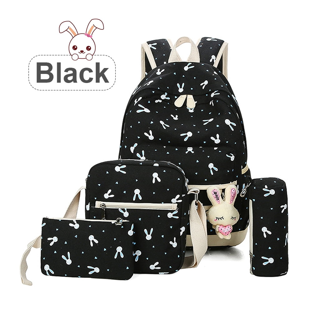 walmart backpacks women's