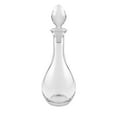 thumbnail image 2 of Majestic Gifts Inc.  Oversized Wine  Decanter W/ Stopper- 58 Oz. - 16", 2 of 3