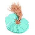 thumbnail image 2 of Khall Plant Marker,300Pcs Reusable Waterproof PVC Plant Label Garden Plants Hanging Tag Flower Marker 3.6x2.5cm,Plant Label, 2 of 8