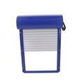 thumbnail image 1 of Abridor de puerta para gallinas, puerta automática para gallinero Puerta automática para gallinas Puerta automática para gallinero Verdadera excelencia, 1 of 12
