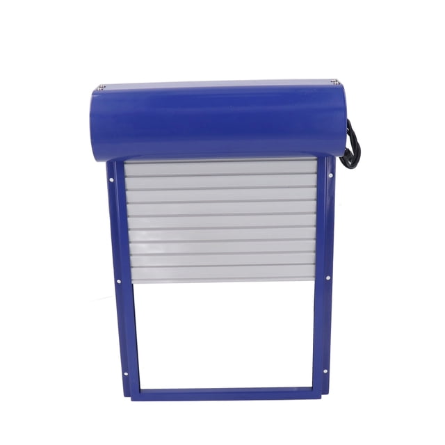 Abridor de puerta para gallinas, puerta automática para gallinero Puerta automática para gallinas Puerta automática para gallinero Verdadera excelencia