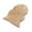 Light Yellow, variant on Binwennn Sweater Knit Blanket Christmas Knit Blanket Area Rugs 10'x10 Rug Beige Area Rugs Sheepskin Rug Fuzzy Soft Ft Rugs Machine Washable Shag Rug Nursery Throw Rugs For Bed Living Kids Room