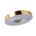thumbnail image 2 of Tiras de moldura de techo 500cm Sunnimix moldura de pared 2cm, 2 of 8