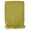 Green, variant on Chenille Basket weave Knit Throw with Fringe, Lightweight Breathable Chenille Blanket for Couch, Chair, Bed, Outdoor Use