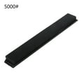 thumbnail image 3 of Whetstone Knife Sharpener Fixed Sharpener Knife Kitchen Gadgets 4 Types Choose, 3 of 12