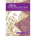 thumbnail image 2 of Shaky Colonial-PB, 2 of 2