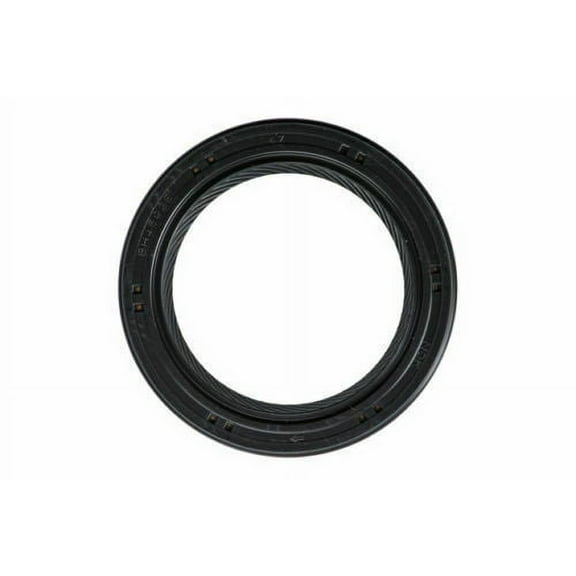 New Genuine Mazda Engine Crankshaft Oil Seal (1991-2005) OE B3C710602A