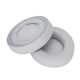 thumbnail image 1 of Almohadillas Para Auriculares V2, Almohadillas De Repuesto Suaves De Cuero Para Auriculares Kraken 7,1 V2 Pro, 1 of 7