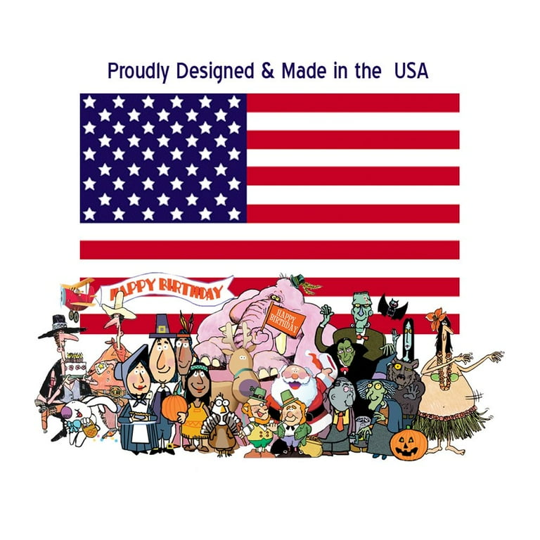 Vintage Christmas Thank You Cards Free Vintage Christmas Thank You