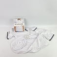 thumbnail image 5 of BGAFRAMM Polo shirts,Men's Performance 3.0 Polo - L, 5 of 10